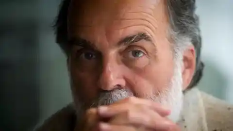 Imagen 1 de Miguel Dalmau, escritor: “A Pasolini se le acusó de pederasta, de blasfemo, de obsceno, de pornógrafo, de difamador, de atentar contra la moral. Y dirigió la mejor película jamás hecha sobre Jesucristo”