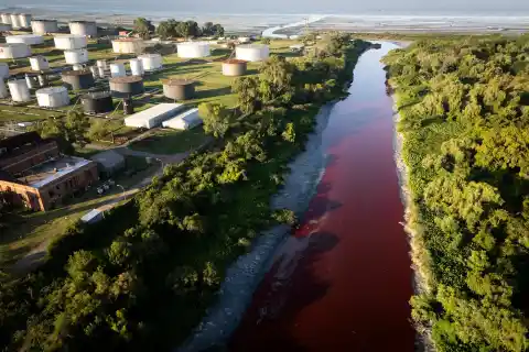 Imagen 1 de El Gobierno de Milei anuncia su “nuevo” compromiso climático con cambio de metodología y dudas sobre su ambición