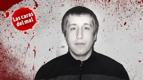 Imagen 1 de ‘El Maníaco de Volga’, de fontanero a depredador de ancianas: “Mataba sin ruido”