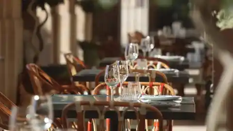 Imagen 1 de ¿Cómo convertir un hotel o restaurante en un destino inolvidable? Aquí están las claves