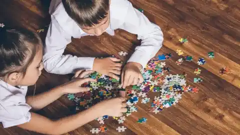 Imagen 1 de ¡Ser previsor te hace ahorrar! Los mejores descuentos en juguetes de la Fiesta de Ofertas Prime 2025