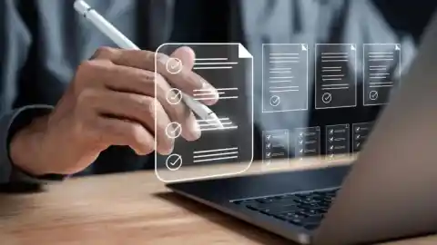 Imagen 1 de Todo lo que nunca te han contado sobre las cuentas online