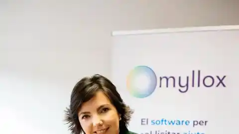 Imagen 1 de Así es el 'Google catalán' que busca simplificar la burocracia y acelerar la digitalización