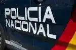 Imagen 1 de Detenidos dos hombres en Alicante por asesinar a una mujer y ocultar dos semanas su cadáver en su vivienda