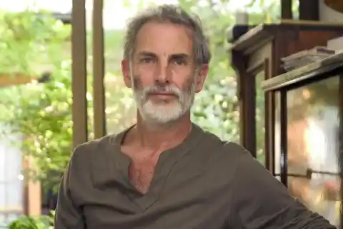 Imagen 1 de Héctor “Tito” Noguera: el constructor de puentes