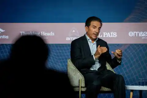 Imagen 1 de La inteligencia artificial como escudo protector