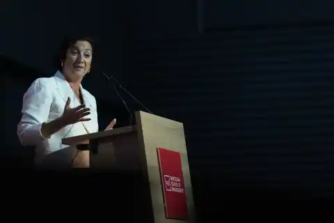 Imagen 1 de Cataluña aspira a recibir hasta 5.000 millones de euros más con la nueva financiación