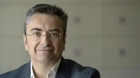 Imagen 1 de Las TIC, un sector contento con su pluralidad