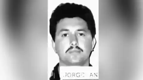 Imagen 1 de Detenido en Tijuana un exagente del Cisen vinculado al ‘caso Colosio’