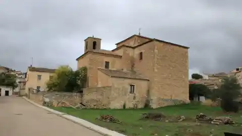 Imagen 1 de Más allá de la España vaciada