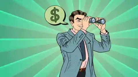 Imagen 1 de Las mejores cuentas remuneradas en rentabilidad