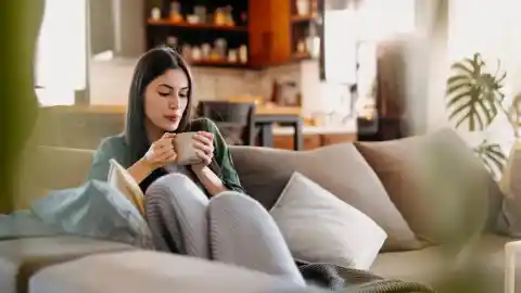 Imagen 1 de Amazon baja de precio el calefactor de bajo consumo superventas con el tamaño más compacto del momento