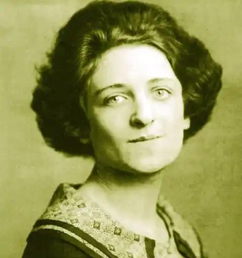 Imagen 1 de Tot recordant Laura Riding a Deià