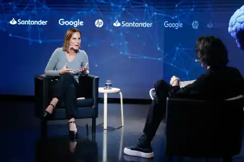 Imagen 1 de El loro estocástico de Eurecat