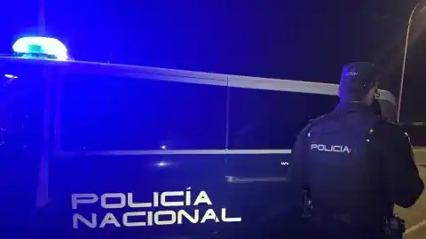 Imagen 1 de Un detenido en Murcia por matar presuntamente a su pareja