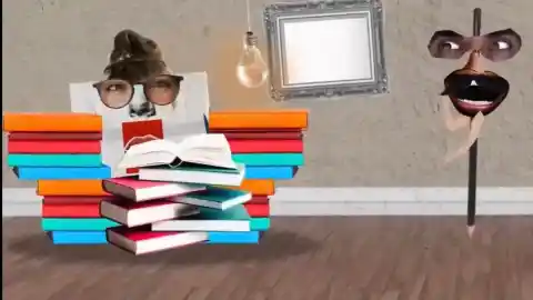 Imagen 1 de 'ELI-JO!', la nueva serie gratuita que enseña a elegir y participar en democracia en Chile