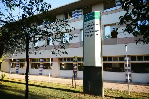 Imagen 1 de El Gobierno de Moreno amplía a 2.317 las mujeres afectadas por los fallos en los cribados