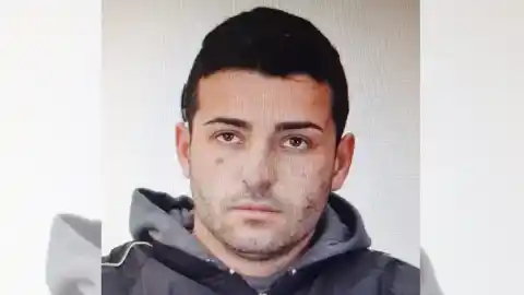 Imagen 1 de Los secuestradores liberan al ‘Niño Juan’ 24 horas después de ser raptado a punta de pistola en Carabanchel