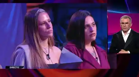 Imagen 1 de ‘Gran Hermano’ cae a su peor dato de la historia y ‘Futuro imperfecto’ de Buenafuente aprovecha para liderar las audiencias