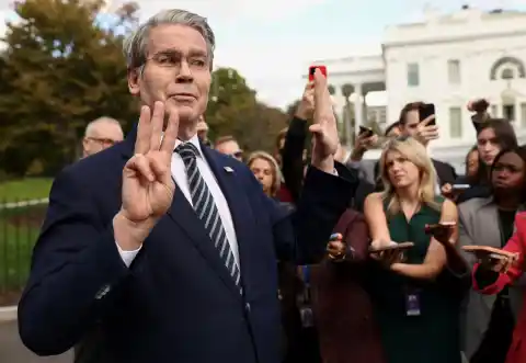 Imagen 1 de Estados Unidos impone nuevas sanciones contra el sector petrolero de Rusia