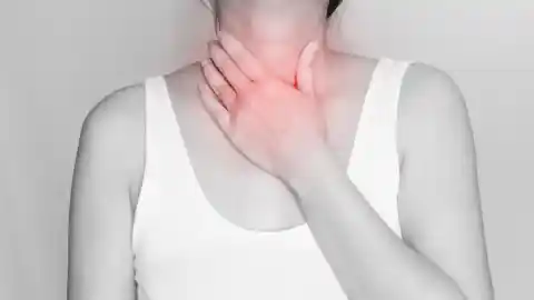 Imagen 1 de Disfonía: cuándo la ronquera deja de ser normal y esconde un problema de salud