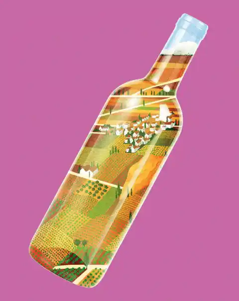 Imagen 1 de Los mejores nuevos vinos españoles, según el gurú Dan Keeling