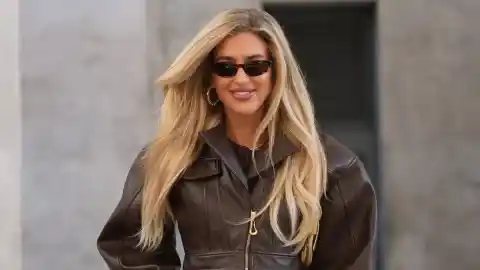 Imagen 1 de El secreto de las japonesas para un pelo más brillante, fuerte y con volumen que solo te llevará 5 minutos diarios