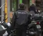 Imagen 1 de El alunicero Niño Juan aparece vivo y apalizado tras haber sido secuestrado en Carabanchel