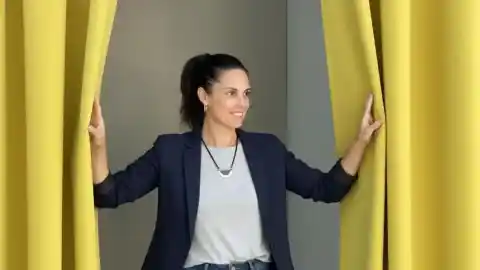 Imagen 1 de “Nuestra misión es que las marcas suenen humanas en la era de la IA”