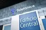 Imagen 1 de Telefónica cae un 2,5% en bolsa ante la posibilidad de que reduzca el dividendo