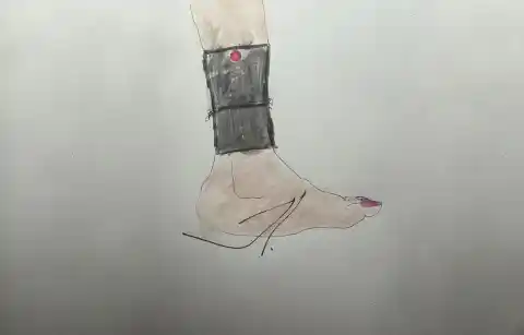 Imagen 1 de Lo curas