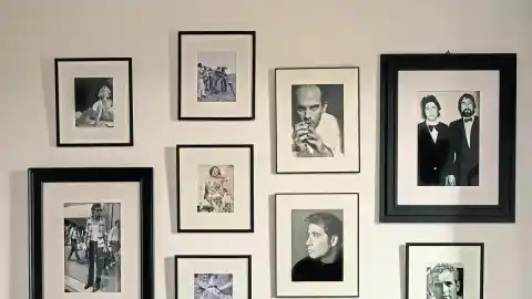 Imagen 1 de Lorenza Luti: “El mundo no podría vivir sin plástico; es para toda la vida”