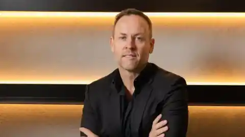 Imagen 1 de Luv: todo al lujo en arquitectura