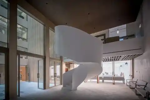 Imagen 1 de Eficiencia energética con propósito: los Premios 3 Diamantes de Mitsubishi Electric reconocen la excelencia y sostenibilidad