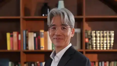 Imagen 1 de “Todos merecemos querernos, aunque no sepamos cómo”