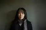 Imagen 1 de Han Kang, premio Nobel de Literatura 2024: "Mi madre le dijo a mi hermana: 'Por favor, no te mueras'. Es una frase que he usado a menudo"