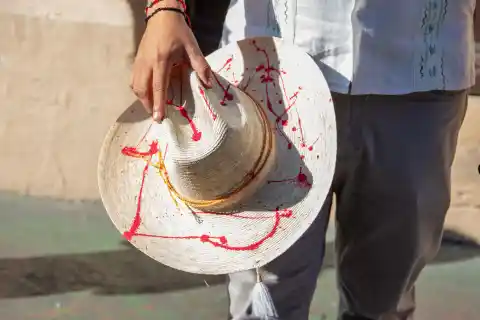 Imagen 1 de Michoacán: crisis sistémica o el plan sin futuro