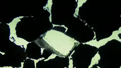 Imagen 1 de La alarmante pérdida de masa glaciar