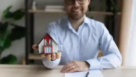 Imagen 1 de ¿Sin patrimonio a los 40? Los pasos para empezar a construirlo sin tropiezos