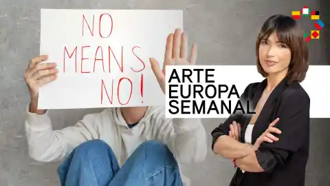 Imagen 1 de Vídeo | ¿Avanza la ley del “solo sí es sí” en Europa?