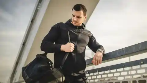 Imagen 1 de Por menos de 15 euros esta chaqueta irá directa a tu armario: perfecta para el otoño y en oferta por pocos días