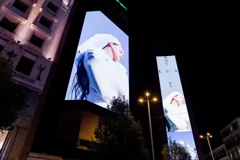 Imagen 1 de De Rosalía a ‘Sirat’: ¿por qué ya no podemos disfrutar de algo sin desmenuzarlo en análisis infinitos?