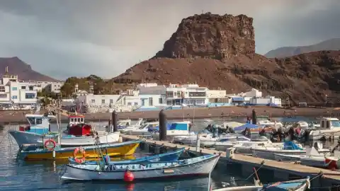 Imagen 1 de Así son los dos pueblos turísticos españoles incluidos en la lista de los mejores del mundo