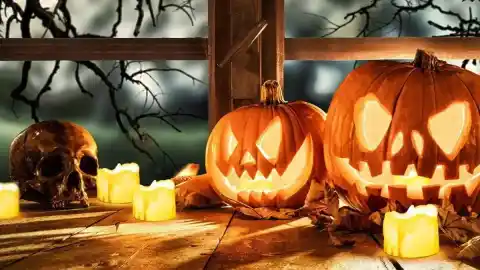 Imagen 1 de Las velas led sin humo por las que todo el mundo te preguntará en tus celebraciones: simulan las llamas reales