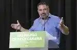 Imagen 1 de Y si Vox no quiere, ¿cómo se gobierna esto?