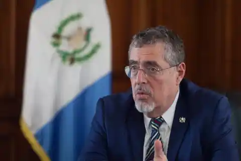 Imagen 1 de Guatemala, ¿justicia o impunidad?