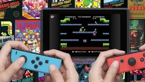 Imagen 1 de La UAB se convierte en la primera universidad de España con un servicio de videojuegos en su biblioteca