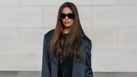 Imagen 1 de El aliado antiencrespamiento que transforma tu cabello: una melena lisa, suave y luminosa desde la primera aplicación