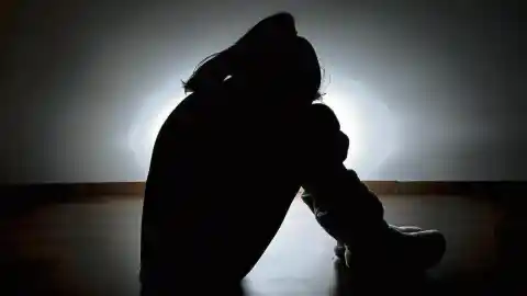 Imagen 1 de Investigan la presunta agresión sexual a una niña de 6 años por parte de dos alumnas de 12 en Vitoria