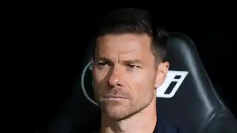Imagen 1 de Xabi Alonso: “No habrá represalias contra Vinícius”